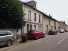 Annonce Vente 10 pi�ces Maison Champlitte