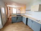 Acheter Maison Champlitte Haute saone