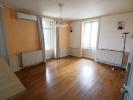 Acheter Maison Champlitte 168000 euros