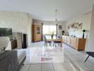 Annonce Vente 8 pièces Maison Saint-michel-mont-mercure