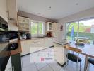 Acheter Maison 124 m2 Saint-michel-mont-mercure