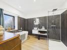Acheter Prestige Bourg-lastic 474075 euros