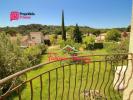 House BAGNOLS-SUR-CEZE 