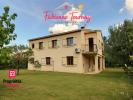 House BAGNOLS-SUR-CEZE 