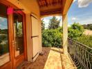 House BAGNOLS-SUR-CEZE 