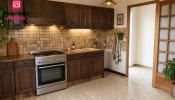 House BAGNOLS-SUR-CEZE 