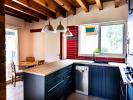 House PRECHACQ-LES-BAINS 