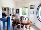 House PRECHACQ-LES-BAINS 