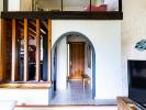 House PRECHACQ-LES-BAINS 