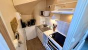 Apartment MONT-DORE 
