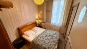 Apartment MONT-DORE 