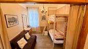 Apartment MONT-DORE 