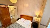 Apartment MONT-DORE 