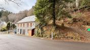 House MONT-DORE 