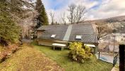 House MONT-DORE 