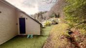 House MONT-DORE 
