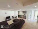 Annonce Vente 4 pièces Maison Bedarrides