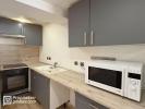 Acheter Maison 75 m2 Bedarrides