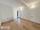Acheter Maison Bedarrides Vaucluse
