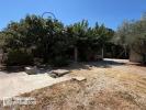 Vente Terrain Pontet 84