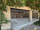 Annonce Vente Terrain Pontet