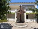 Annonce Vente 8 pièces Maison Pontet