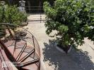 Acheter Maison Pontet 349000 euros