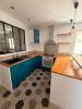 Annonce Vente 2 pièces Appartement Roquevaire