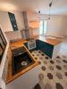 Acheter Appartement 36 m2 Roquevaire