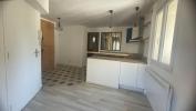 Acheter Appartement Roquevaire Bouches du Rhone