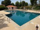 Vente Appartement Forcalqueiret 83