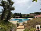 Acheter Appartement Forcalqueiret Var