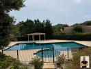 Acheter Appartement Forcalqueiret 119000 euros