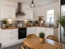 Annonce Vente 4 pièces Maison Castelnaudary