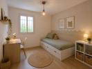 Acheter Maison 80 m2 Castelnaudary