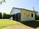 Annonce Vente 3 pi�ces Maison Gurs
