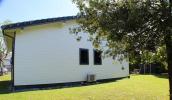 Acheter Maison Gurs Pyrenees atlantiques