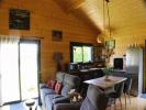 Acheter Maison Gurs 92189 euros