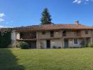 House SAINT-PAUL-DE-VEZELIN 