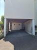 House MAZANGE 