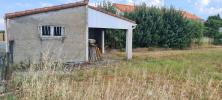 Land CHAPELLE-HEULIN 
