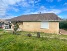 Annonce Vente 6 pi�ces Maison Cestas
