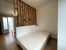 Annonce Location Appartement Angers