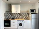 Louer Appartement 23 m2 Angers