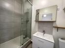 Louer Appartement Angers Maine et loire