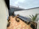 Louer Appartement Angers 550 euros