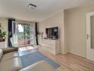 Annonce Vente 3 pi�ces Appartement Saint-michel-sur-orge
