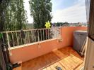 Acheter Appartement Saint-michel-sur-orge Essonne