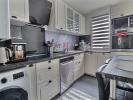 Acheter Appartement Saint-michel-sur-orge 185000 euros