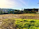 Land BADEN 